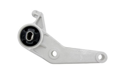 Nty zps-pl-040 підшипниковий вузол двигуна фото №1