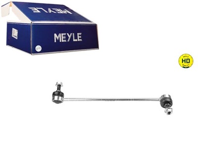 З'єднувач тяга стабілізатора перед l tylko 4-matic mercedes marco фото №1