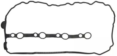 Elring 939.480 прокладка, крышка головки цилиндров фото №1