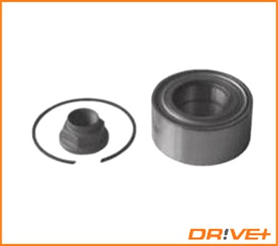 DRIVE+ COJINETE RUEDAS PARTE DELANTERA ROVER 75 99-  