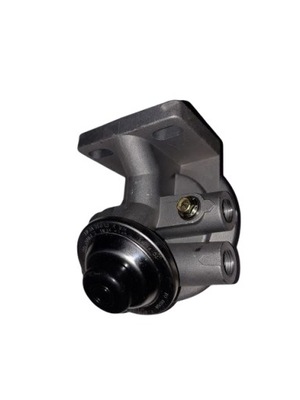 pompka paliwa do filtra wstępnego Deutz 02113146