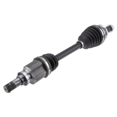 DEMI-ARBRE MENÉE AVANT GAUCHE MINI R50 R52 R53 2001-2008 