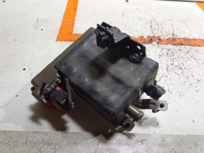 Vw e-up! up теплообмінник тепла 12e963231k фото №1