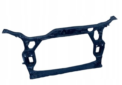 Vw passat cc усилитель pas передний фото №1