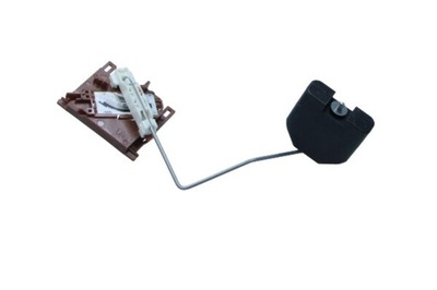 Czujnik poziomu paliwa 7E0919673C