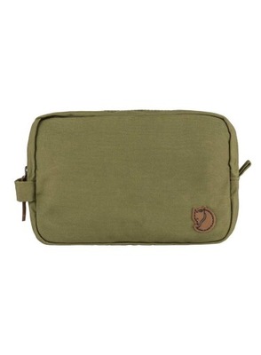 Kosmetyczka turystyczna Fjallraven Gear Bag