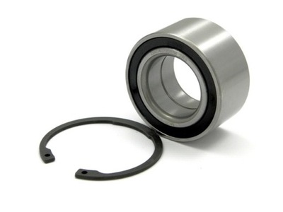 Набор подшипник перед suzuki swift 05- ignis agila фото №1