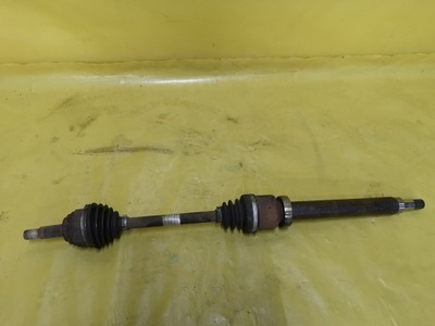 Ford оригинальный номер cv17-3b436-bc wał приводной фото №1