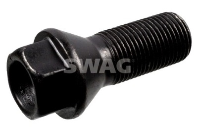 PERNO RUEDAS M14X1.25X30 5 48 50 BMW SWAG  