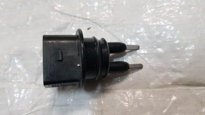 Vw audi датчик жидкость омывателя оригинал фото №1