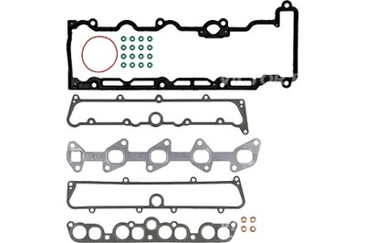 VICTOR REINZ COMPUESTO JUEGO DE FORROS DEL MOTOR TECHO OPEL ASTRA G  