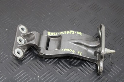 Петля двері ford transit custom lift bk21-v42983-ag фото №1