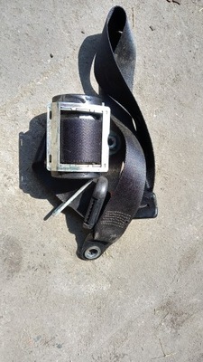 Pas безпеки перед правий ford c-max 05r фото №1