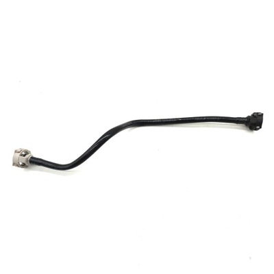 4G0121081AE 4G0121081AF Coolant Reservoir Tank Hose for Audi A6 C7 Q~36655