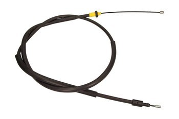 CABLE DE FRENADO RECZ. CITROEN XSARA PICASSO DERECHO BEB  