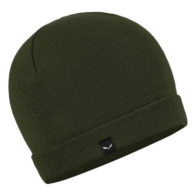 SALEWA CZAPKA PUEZ AM 00-0000028773_5280 r UNIWERSALNY