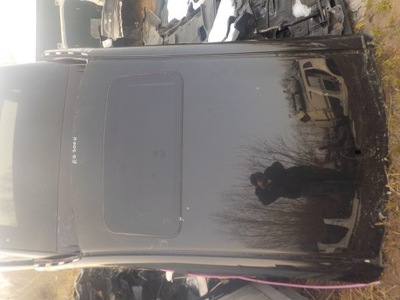 Дах люк lexus es 2018-2021 фото №1