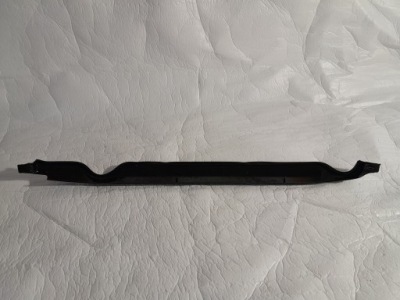 Audi a3 s3 8v жёлоб жабо 8v0806239b фото №1