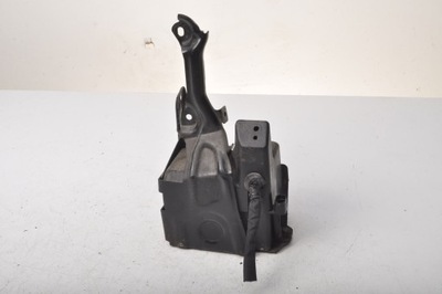 Volvo s40 ii v50 аккумулятор edrive кронштейн фото №1