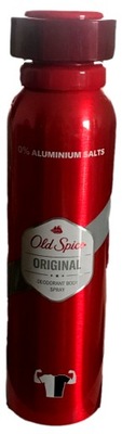 Old Spice Original dezodorant