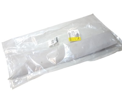 Защита стойка lewego renault talisman nowa oem 769125746r фото №1