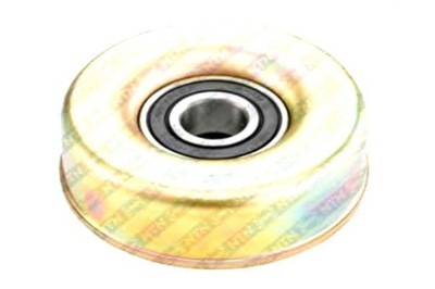 Snr ролик натягувача mazda mx-3 1.8 i v6 ec фото №1