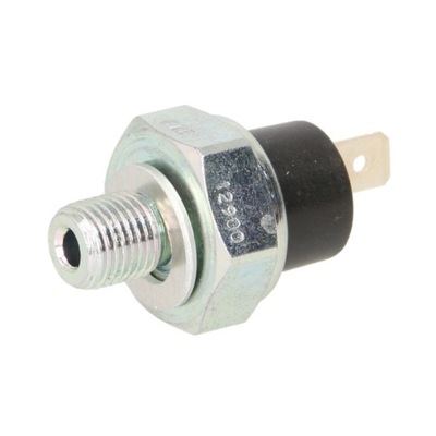 CZUJNIK CIŚNIENIA OLEJU FAE 12900