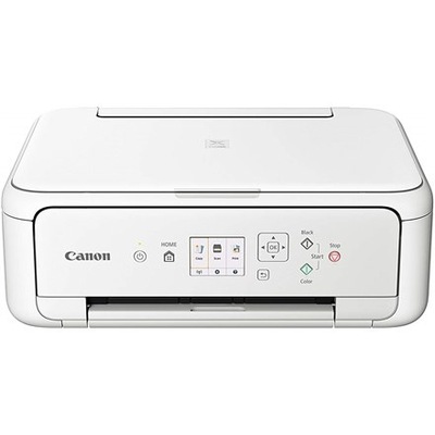 Drukarka wielofunkcyjna Canon PIXMA TS5151 kolorowa, atramentowa, All-in-On