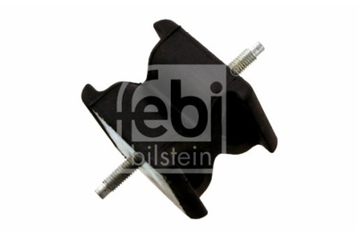 FEBI BILSTEIN PERCHERO SISTEMAS DE ESCAPE CITROEN BERLINGO BERLINGO  