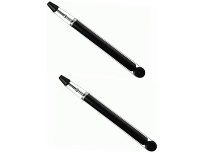 Амортизаторы задняя mitsubishi space wagon 2.0 2.4 98-04 фото №1