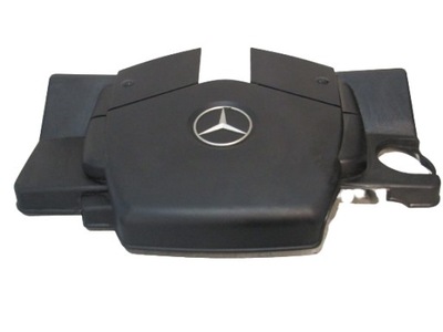 W163 5.0 V M113 113,965 113965 ЗАХИСТ NA ДВИГУН КОВПАЧОК MERCEDES A1130100367