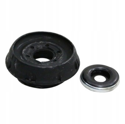 Подушка + подшипник амортизатора do renault thalia ii фото №1