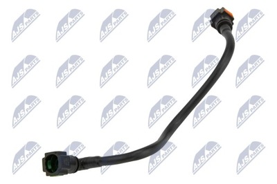 CABLE COMBUSTIBLE FORD FOCUS C-MAX,C-MAX,FOCUS II 1  