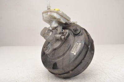 Opel zafira c iii 2.0 cdti усилитель тормозов 13308772 фото №1