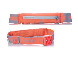 Pas adidas Run Belt AA6034