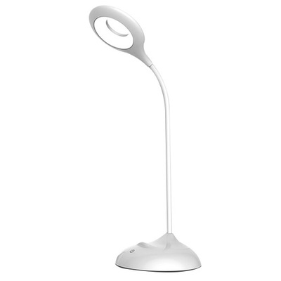 LED Ochrona oczu Lampa stołowa Lampy biurkowe