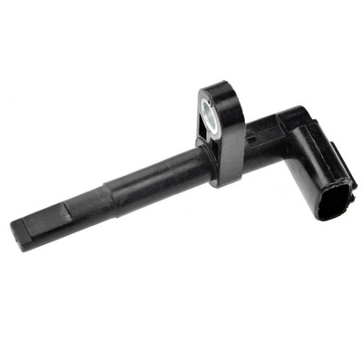 Датчик abs задняя левый lexus gs is ii lfa ls toyota crown mark x i 2003- фото №1