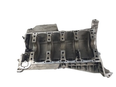 Mercedes ml w163 4.0 cdi основа вала r6280140301 фото №1