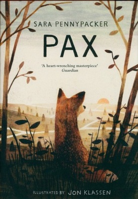 Pax