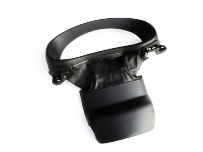 Kia sportage защита спидометра f184852000 оригинал фото №1