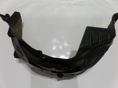 Discovery iii підкрилок передні праве clf500242 фото №1