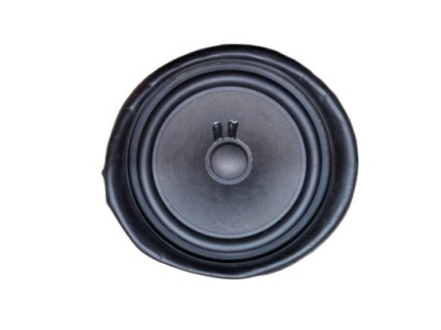 Skoda octavia iii динамик дверь задняя задний 5e0035411g фото №1