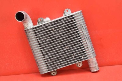 RADUADOR INTERCOOLER 28271-27350 KIA CARENS 2 II 2.0 CRDI 04R  