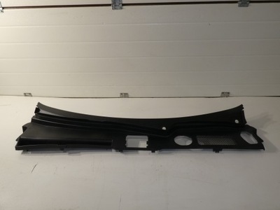 Audi q5 8r жабо 8r1819403 фото №1