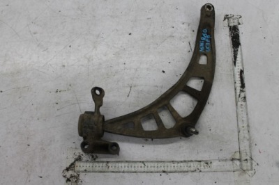 Рычаг правый перед передний mini r60 1.6d 10-16 фото №1