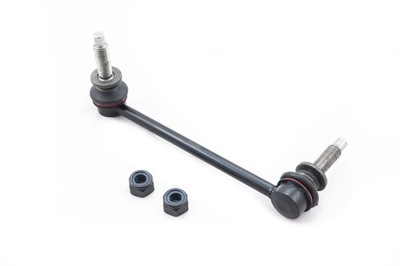 CONECTOR STABILIZATORQA IZQUIERDO PARTE DELANTERA CHRYSLER 300 C (LX), DODGE CHALLENGER MS  