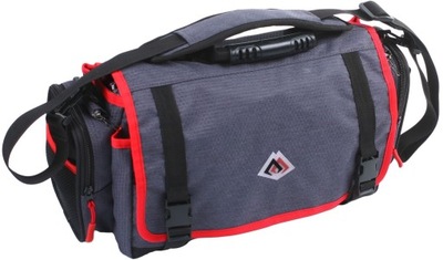 TORBA WĘDKARSKA MIKADO M-BAG ACTIVE UWI-M002