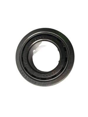 Підшипник вала вхідного mitsubishi фото №1