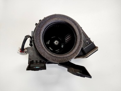 Вентилятор аккумулятора lexus ux 250h f sport g9230-47080 фото №1