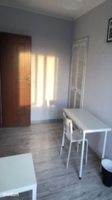 Pokój, Poznań, Grunwald, 12 m²